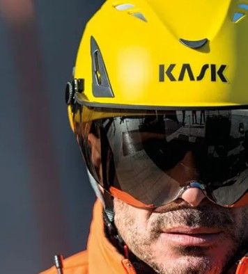  KASK