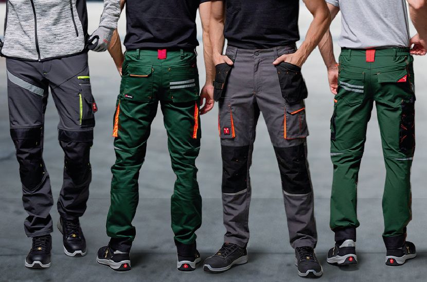  Tech Nik Line