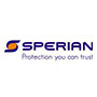sperian