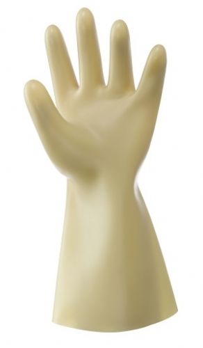 GDE72