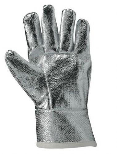 AA401