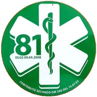 ACC025