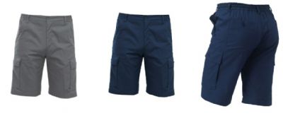 09PC0026/01-9000