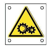 00.700.80A