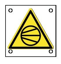 00.700.126A