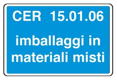 00.516.2J