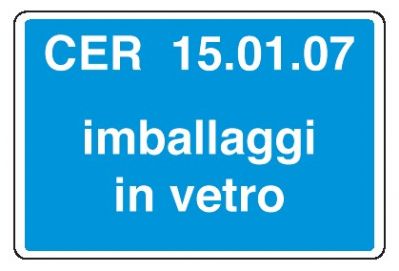 00.516.7J