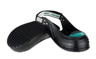 CA970