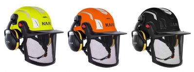 KK077