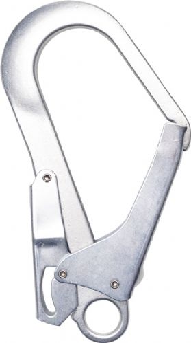 AN103