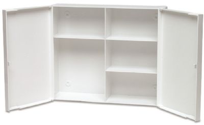 PS20