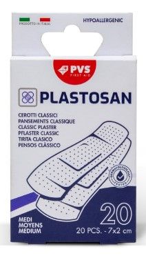 PS1102