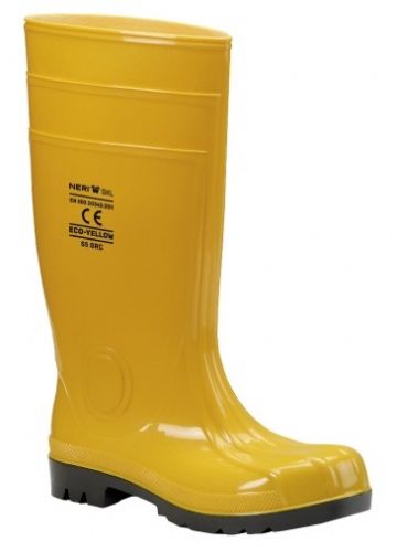 ST515