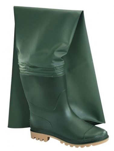 ST518