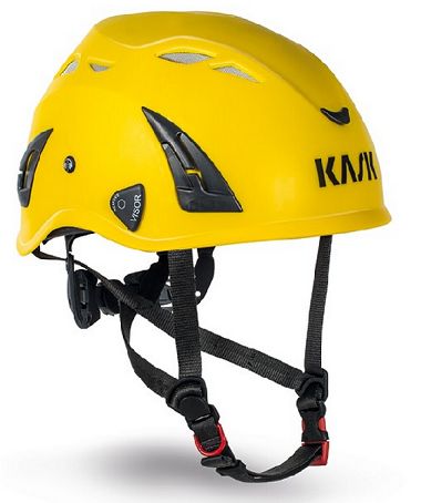 KK106