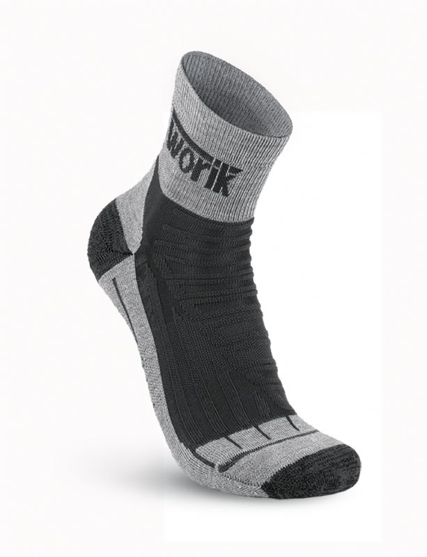 Calze estive MARATHON