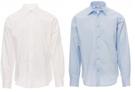 Camicia MANAGER