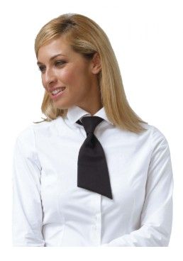Cravattino unisex GINNY