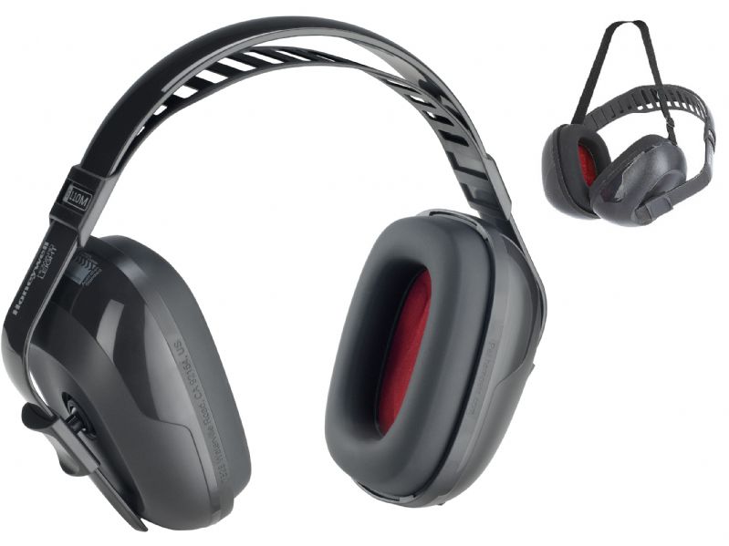 Cuffia antirumore VS110M