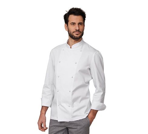 Giacca Chef ARTUR