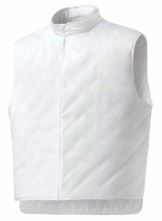 Gilet alimentare isotermico