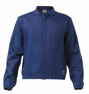 Giubbino antimpigliamento 270 gr