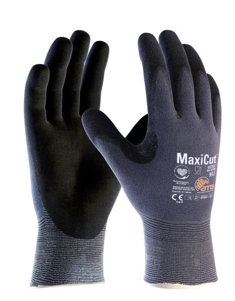 Guanti ATG - MAXICUT Ultra
