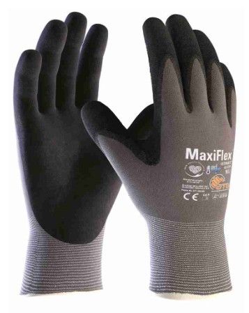 Guanti ATG - MAXIFLEX Ultimate