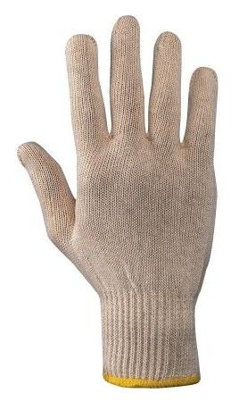 Guanti in cotone FILO TOP 20 gr