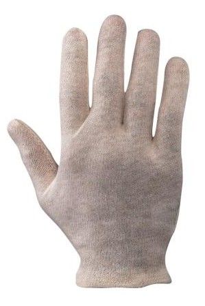Cotone