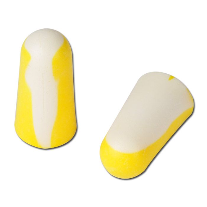 Inserti ad ESPANSIONE 200x1 Small