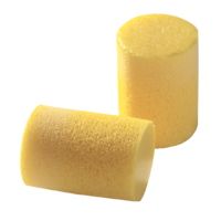 Inserti auricolari EAR CLASSIC (conf. da 250 paia)