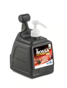 LA ROSSA IN CREMA - T-Box 3000 ml c/dosatore