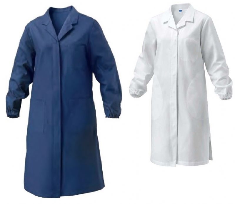 Linea STEP ONE WORKWEAR - Camice Donna LABOR IDA