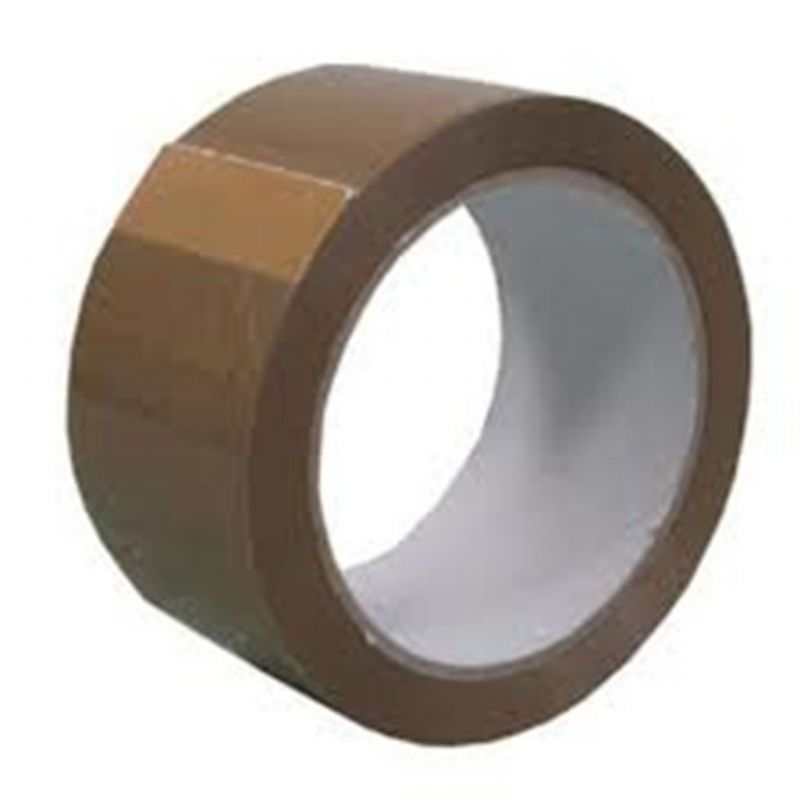 Nastro PPL 66x50 (cart. da 36 pz.)