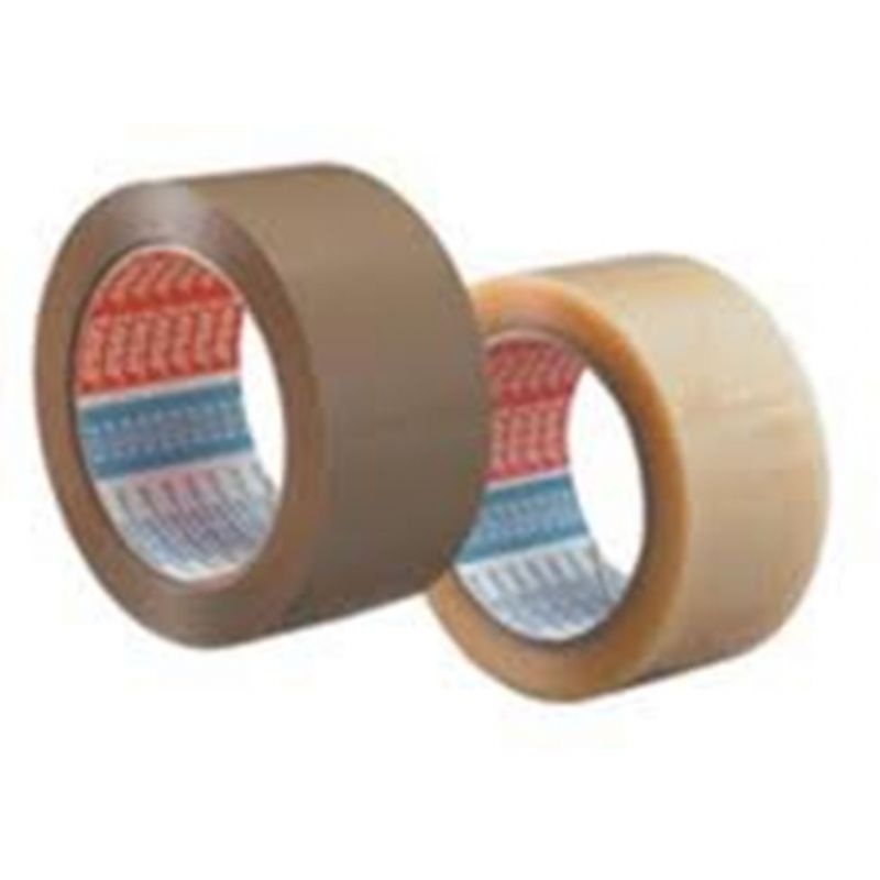 Nastro PVC 