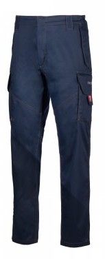 Pantaloni Multipro DEFENCE 280 gr