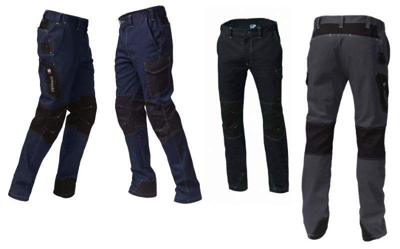 Pantaloni SYDNEY