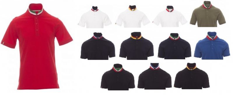 Polo NATION