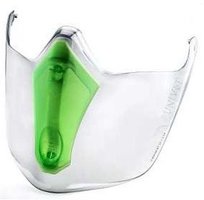  Vista Occhiali