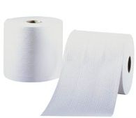 Rotolo carta Puliunto Nazionale da 4 Kg (Confezione da 2 pz. - prezzo al rotolo)