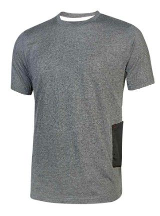  T shirt Magliette