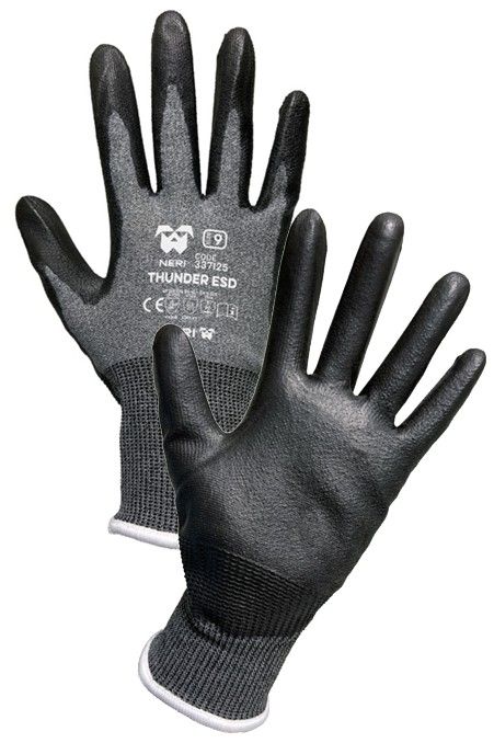 Antistatici