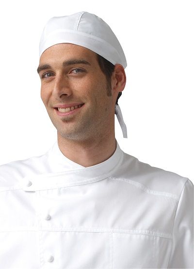  Chef ACCESSORI