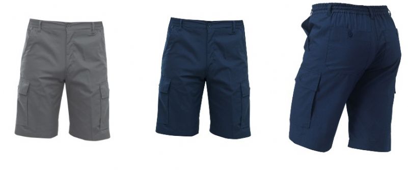 Bermuda DERBY