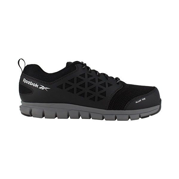 Calzatura REEBOK - Excel light S1P SRC