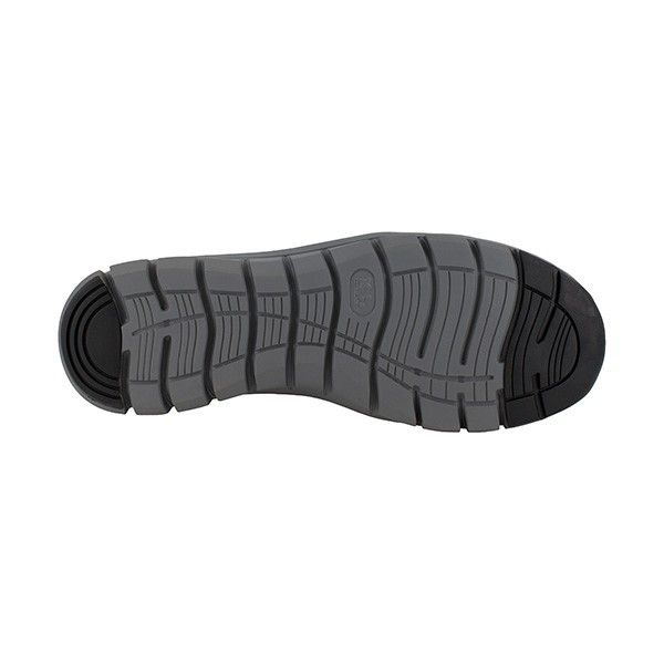 Calzatura REEBOK - Excel light S1P SRC
