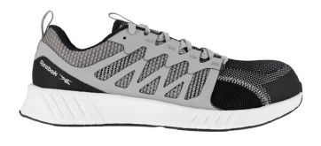 Calzatura REEBOK - Fusion Flexweave S1P SRC