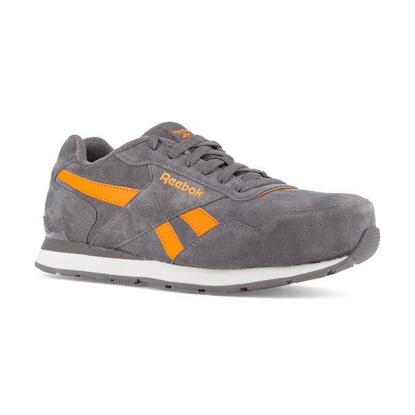 Calzatura REEBOK - Royal Glide S1P SRC HRO
