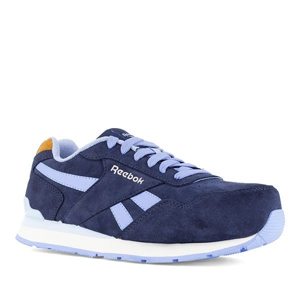 Calzatura REEBOK - Royal Glide S1P SRC HRO